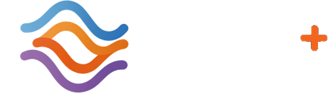AIDE+